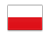 SCAF srl - Polski